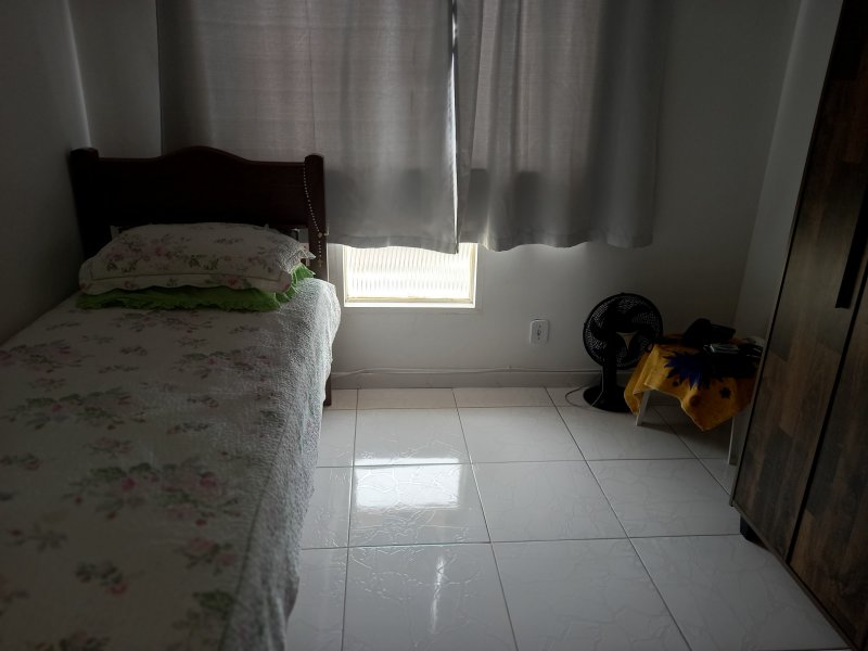 Apartamento à venda Campo Grande com 53m² e 2 quartos por R$ 170.000 - 1355527709-20220103-111930.jpg