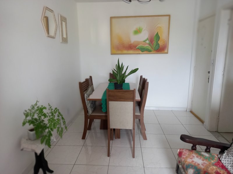 Apartamento à venda Campo Grande com 53m² e 2 quartos por R$ 170.000 - 1615496575-20220103-111641.jpg