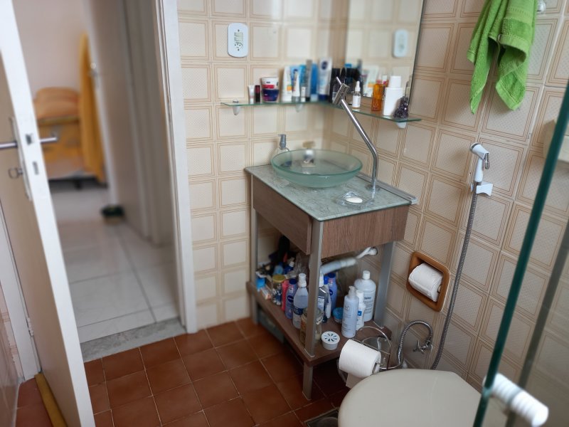 Apartamento à venda Campo Grande com 53m² e 2 quartos por R$ 170.000 - 1616690606-20220103-111910.jpg