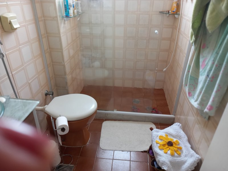 Apartamento à venda Campo Grande com 53m² e 2 quartos por R$ 170.000 - 1816022147-20220103-111848.jpg