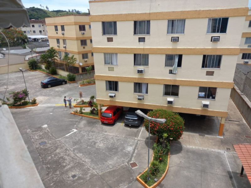 Apartamento à venda Campo Grande com 53m² e 2 quartos por R$ 170.000 - 535492904-img-20220707-wa0052.jpg