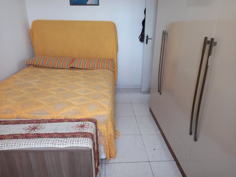 Apartamento à venda Campo Grande com 53m² e 2 quartos por R$ 170.000 - 545990472-20220103-111825.jpg