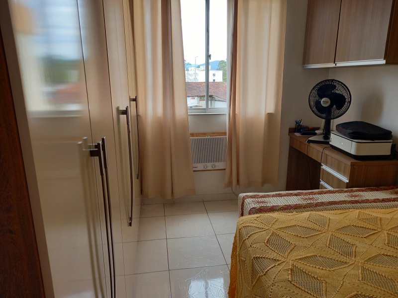 Apartamento à venda Campo Grande com 53m² e 2 quartos por R$ 170.000 - 678240996-20220103-111756.jpg