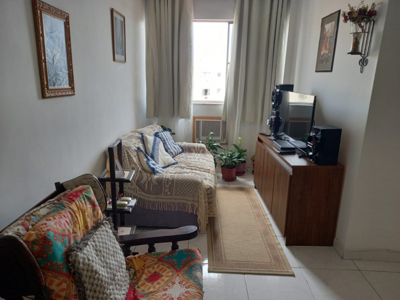 Apartamento à venda Campo Grande com 53m² e 2 quartos por R$ 170.000 - 730937413-img-20220707-wa0049.jpg