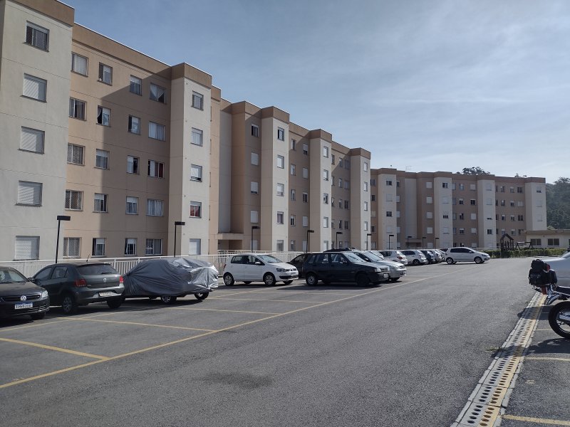 Apartamento à venda Jardim Briquet com 43m² e 2 quartos por R$ 120.000 - 1339773427-img-20220408-090326937-hdr.jpg