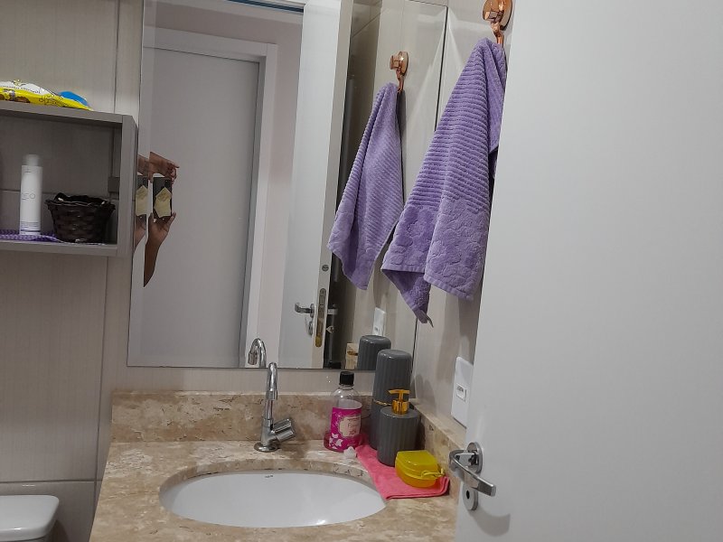 Apartamento à venda Jardim Briquet com 43m² e 2 quartos por R$ 120.000 - 1450393234-20210525-090320.jpg