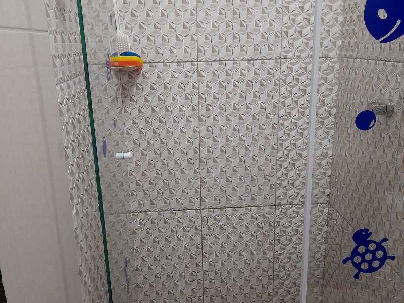 Apartamento à venda Jardim Briquet com 43m² e 2 quartos por R$ 120.000 - 1722506341-20210525-090159.jpg