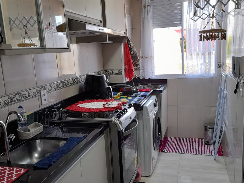 Apartamento à venda Jardim Briquet com 43m² e 2 quartos por R$ 120.000 - 878005755-20210525-085800-1.jpg