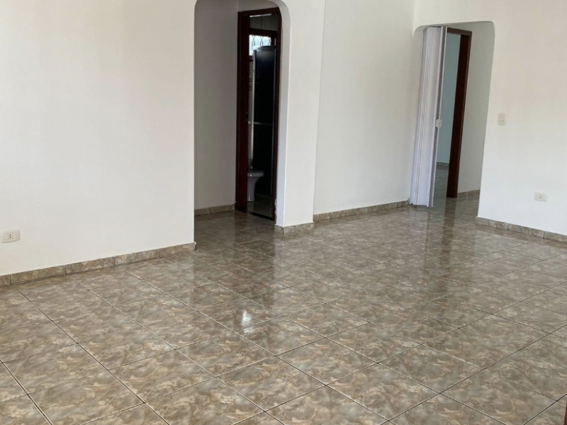 Casa à venda Vila Militar com 300m² e 3 quartos por R$ 550.000 - 1388254293-1824f2f2-927c-4ac1-94b8-95b246dae952.png