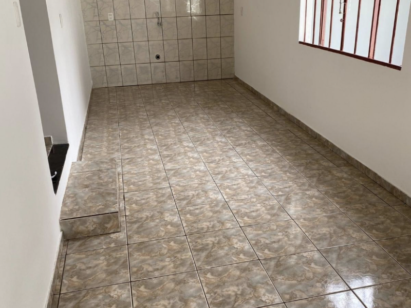 Casa à venda Vila Militar com 300m² e 3 quartos por R$ 550.000 - 793905199-c0ba0bc2-e87d-49d7-b362-6e69fe3139dc.png