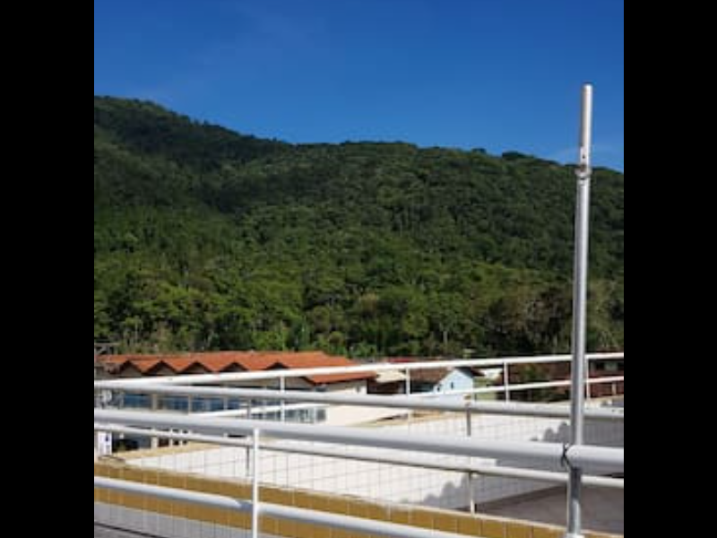 Apartamento à venda Praia das Toninhas com 92m² e 2 quartos por R$ 580.000 - 1282378816-download-17.png