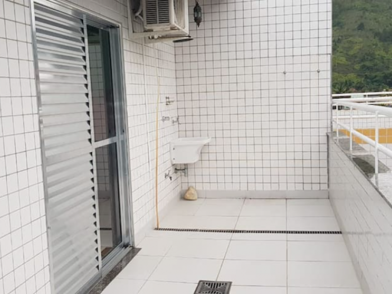 Apartamento à venda Praia das Toninhas com 92m² e 2 quartos por R$ 580.000 - 1286236893-download-10.png