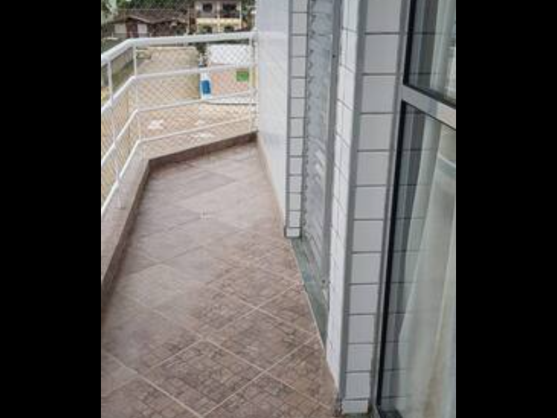 Apartamento à venda Praia das Toninhas com 92m² e 2 quartos por R$ 580.000 - 1705991305-download-7.png