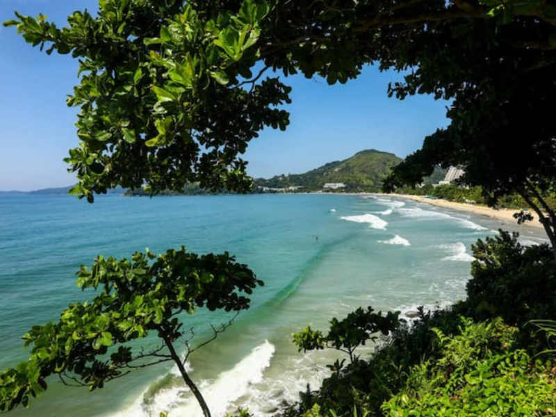 Apartamento à venda Praia das Toninhas com 92m² e 2 quartos por R$ 580.000 - 1738358164-download.png