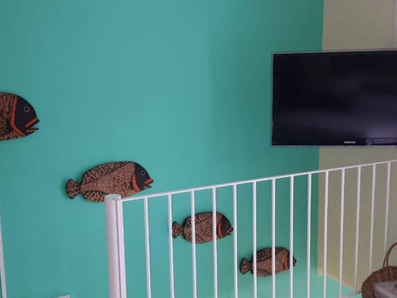 Apartamento à venda Praia das Toninhas com 92m² e 2 quartos por R$ 580.000 - 1909397818-download-4.png