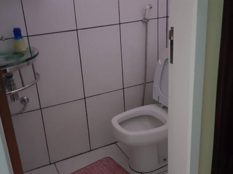 Apartamento à venda Praia das Toninhas com 92m² e 2 quartos por R$ 580.000 - 2087769378-download-13.png