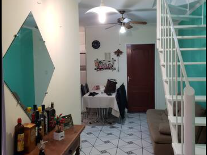 Apartamento à venda Praia das Toninhas com 92m² e 2 quartos por R$ 580.000 - 422636007-download-12.png