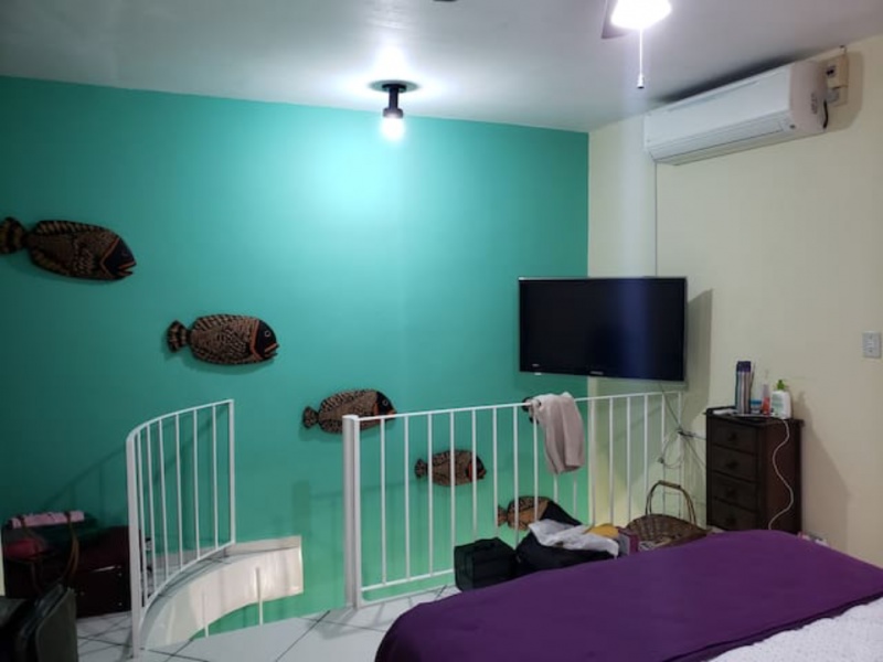 Apartamento à venda Praia das Toninhas com 92m² e 2 quartos por R$ 580.000 - 698672891-download-14.png