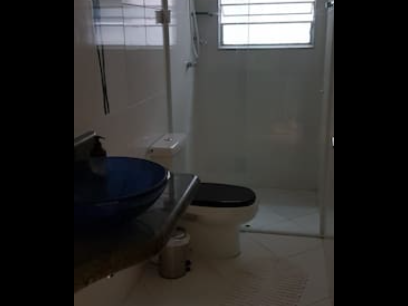 Apartamento à venda Praia das Toninhas com 92m² e 2 quartos por R$ 580.000 - 862377400-download-11.png