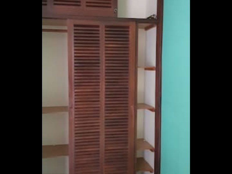 Apartamento à venda Praia das Toninhas com 92m² e 2 quartos por R$ 580.000 - 89026138-download-8.png