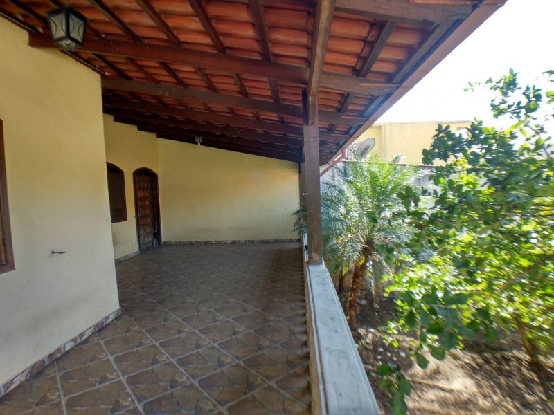 Casa à venda Alvorada com 370m² e 3 quartos por R$ 580.000 - 1264859975-img-20190523-wa0031.jpg