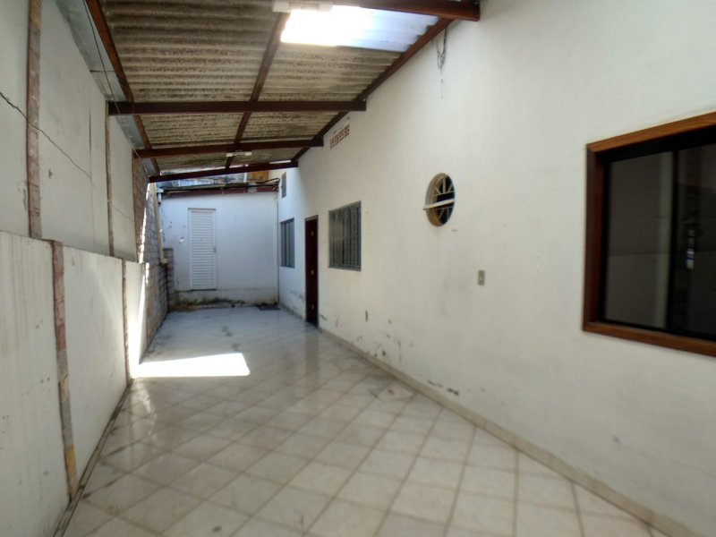 Casa à venda Alvorada com 370m² e 3 quartos por R$ 580.000 - 1348884485-img-20190523-wa0015.jpg