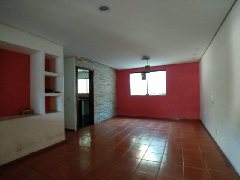 Casa à venda Alvorada com 370m² e 3 quartos por R$ 580.000 - 151536504-img-20190523-wa0026.jpg