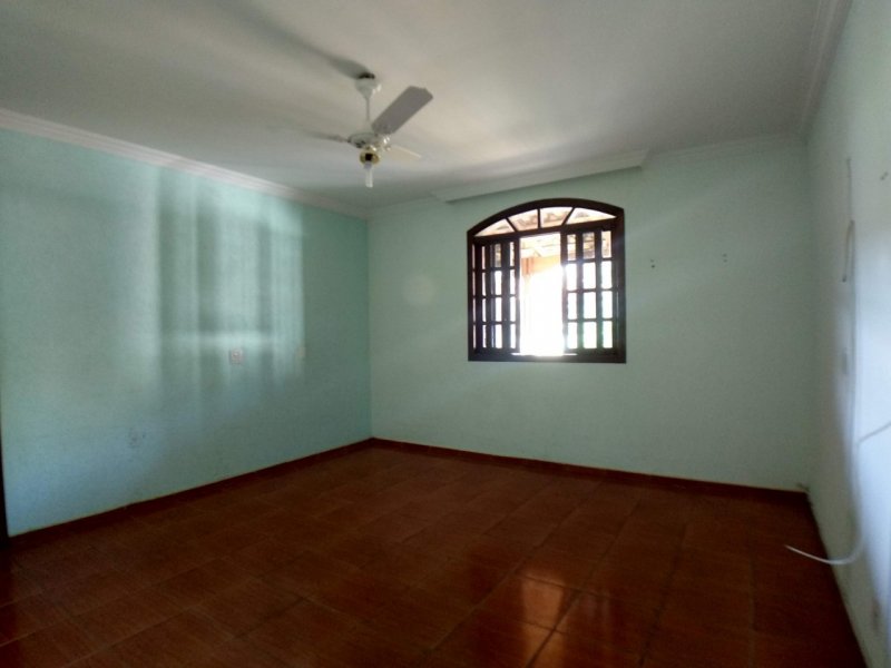 Casa à venda Alvorada com 370m² e 3 quartos por R$ 580.000 - 1551828605-img-20190523-wa0020.jpg