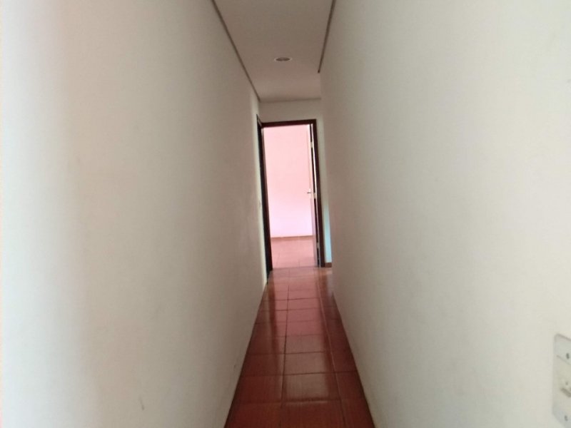 Casa à venda Alvorada com 370m² e 3 quartos por R$ 580.000 - 1774244227-img-20190523-wa0018.jpg