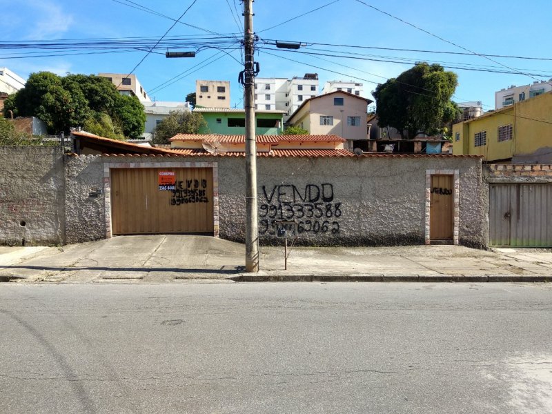 Casa à venda Alvorada com 370m² e 3 quartos por R$ 580.000 - 184398134-img-20190523-wa0028.jpg