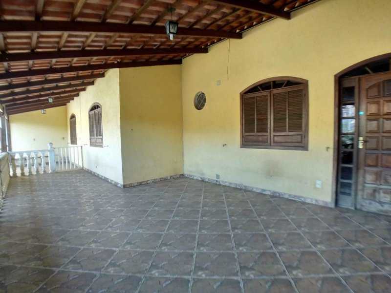 Casa à venda Alvorada com 370m² e 3 quartos por R$ 580.000 - 188813945-img-20190523-wa0032.jpg