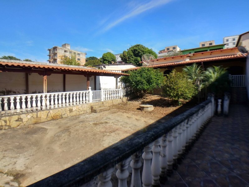 Casa à venda Alvorada com 370m² e 3 quartos por R$ 580.000 - 1894045929-img-20190523-wa0029.jpg