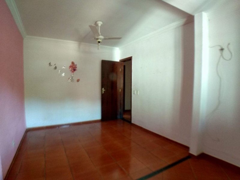 Casa à venda Alvorada com 370m² e 3 quartos por R$ 580.000 - 1994389492-img-20190523-wa0019.jpg