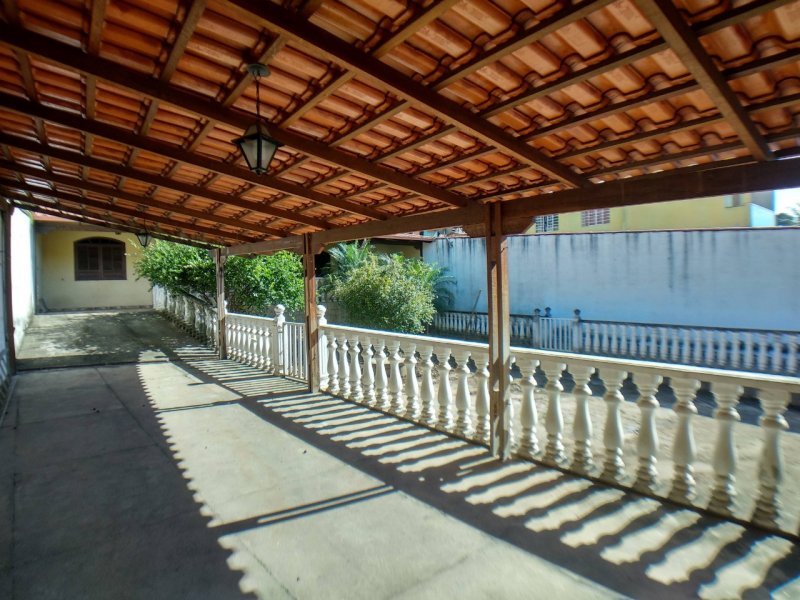 Casa à venda Alvorada com 370m² e 3 quartos por R$ 580.000 - 216895676-img-20190523-wa0030.jpg