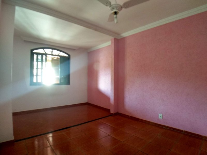 Casa à venda Alvorada com 370m² e 3 quartos por R$ 580.000 - 254124342-img-20190523-wa0021.jpg