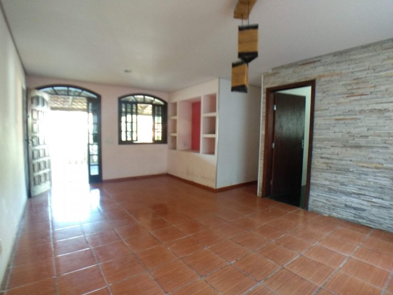 Casa à venda Alvorada com 370m² e 3 quartos por R$ 580.000 - 293997489-img-20190523-wa0025.jpg