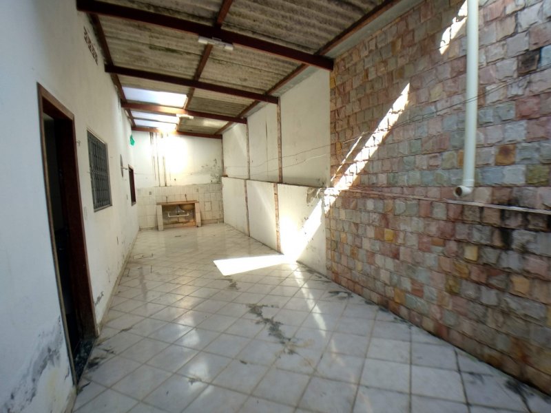 Casa à venda Alvorada com 370m² e 3 quartos por R$ 580.000 - 646330136-img-20190523-wa0033.jpg