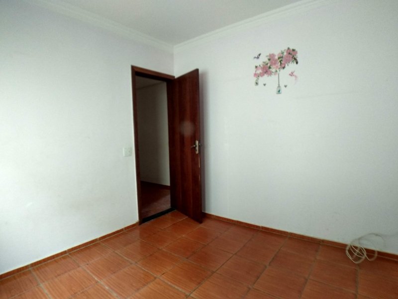 Casa à venda Alvorada com 370m² e 3 quartos por R$ 580.000 - 716026579-img-20190523-wa0023.jpg