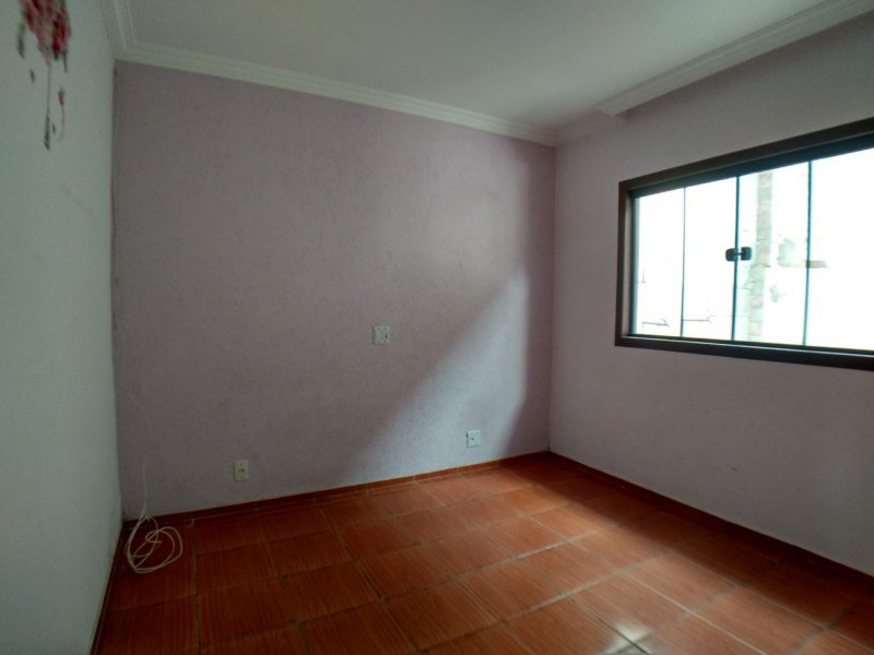 Casa à venda Alvorada com 370m² e 3 quartos por R$ 580.000 - 909386253-img-20190523-wa0024.jpg
