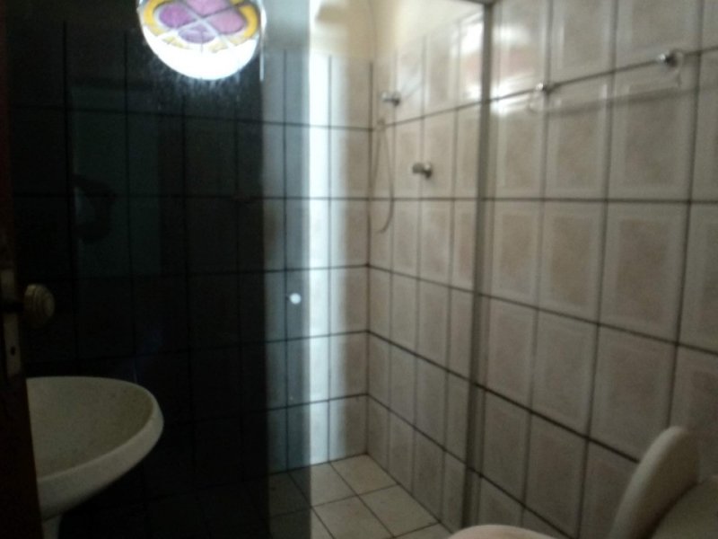 Casa à venda Alvorada com 370m² e 3 quartos por R$ 580.000 - 98283472-img-20190523-wa0022.jpg