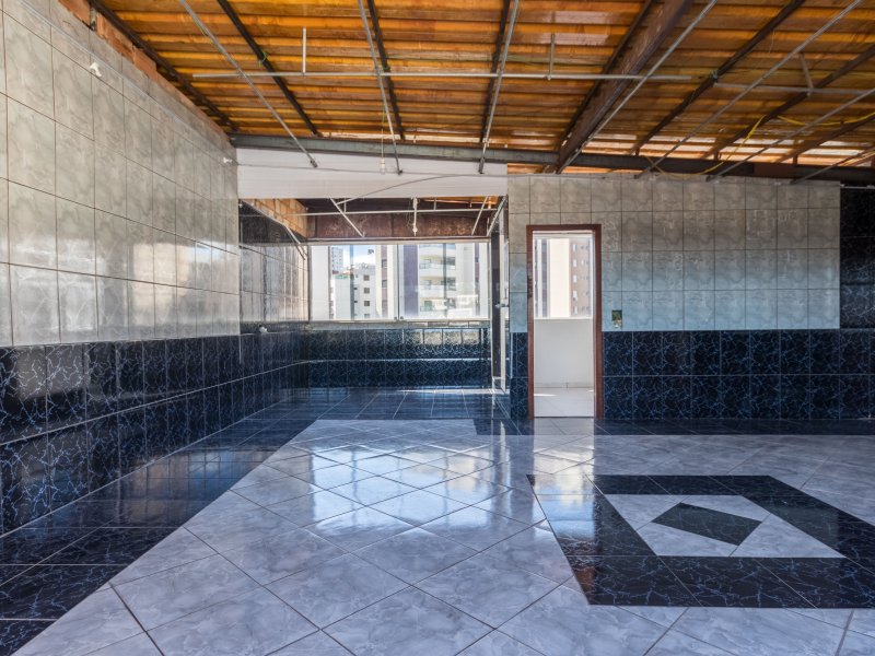 Cobertura à venda Cidade Jardim com 290m² e 6 quartos por R$ 1.060.000 - 1141914054-rua-teixeira-mendes-25-ap-704-cidade-jardim-daniel-0044-copia.jpg