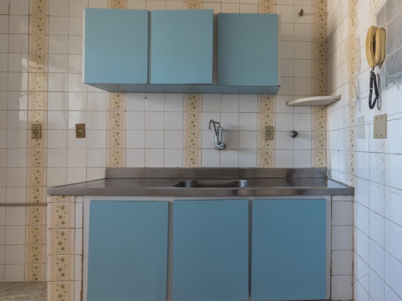 Cobertura à venda Cidade Jardim com 290m² e 6 quartos por R$ 1.060.000 - 1146103622-rua-teixeira-mendes-25-ap-704-cidade-jardim-daniel-0027.jpg