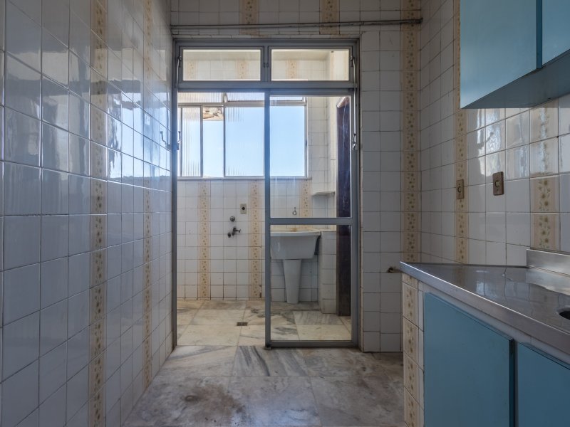 Cobertura à venda Cidade Jardim com 290m² e 6 quartos por R$ 1.060.000 - 1155490492-rua-teixeira-mendes-25-ap-704-cidade-jardim-daniel-0028.jpg