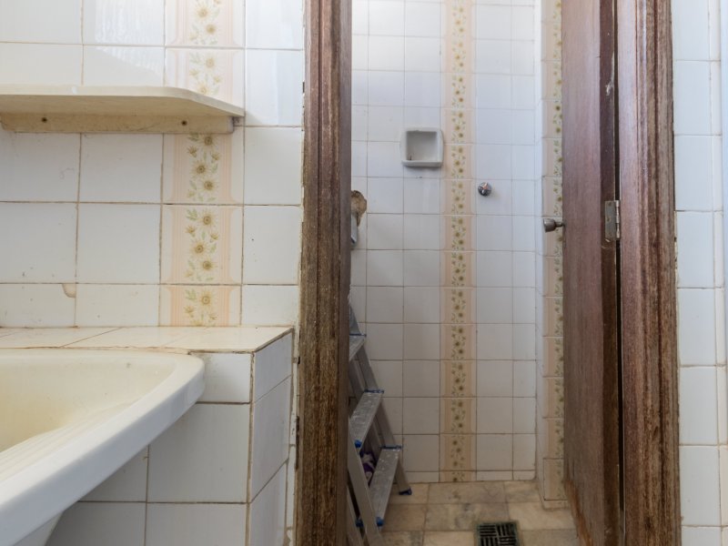 Cobertura à venda Cidade Jardim com 290m² e 6 quartos por R$ 1.060.000 - 1178937608-rua-teixeira-mendes-25-ap-704-cidade-jardim-daniel-0033.jpg