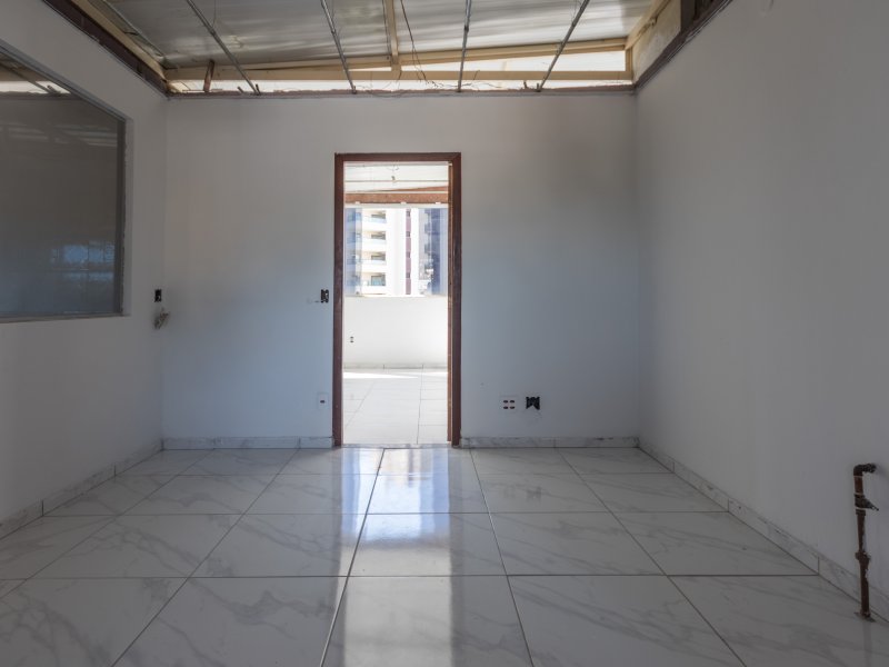 Cobertura à venda Cidade Jardim com 290m² e 6 quartos por R$ 1.060.000 - 122368275-rua-teixeira-mendes-25-ap-704-cidade-jardim-daniel-0036-copia.jpg