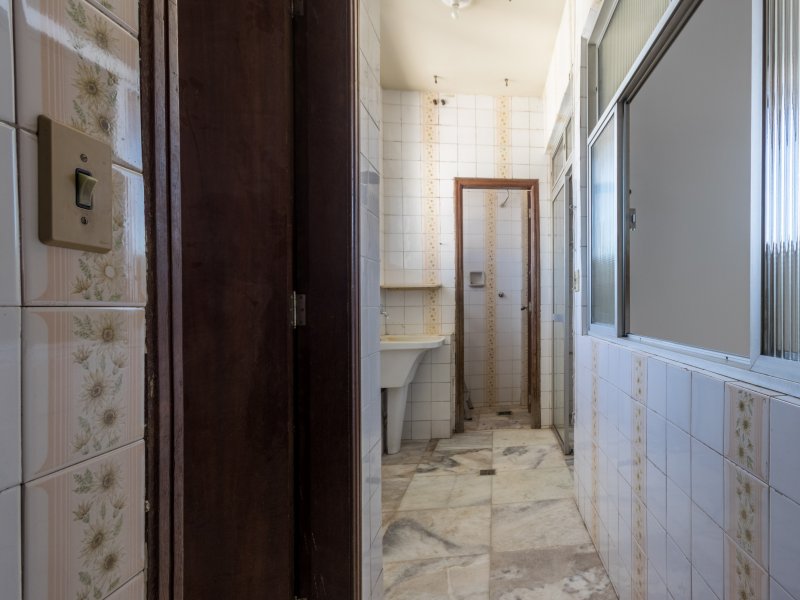 Cobertura à venda Cidade Jardim com 290m² e 6 quartos por R$ 1.060.000 - 1262590066-rua-teixeira-mendes-25-ap-704-cidade-jardim-daniel-0030.jpg