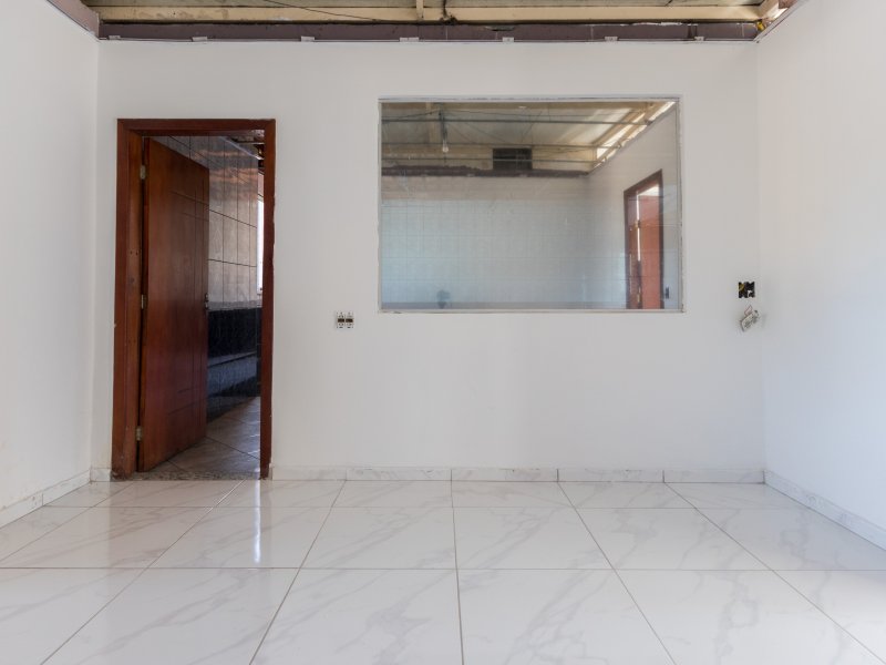 Cobertura à venda Cidade Jardim com 290m² e 6 quartos por R$ 1.060.000 - 1355791476-rua-teixeira-mendes-25-ap-704-cidade-jardim-daniel-0035-copia.jpg