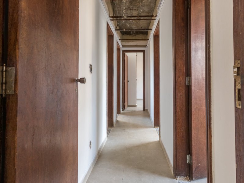 Cobertura à venda Cidade Jardim com 290m² e 6 quartos por R$ 1.060.000 - 1380829658-rua-teixeira-mendes-25-ap-704-cidade-jardim-daniel-0007.jpg