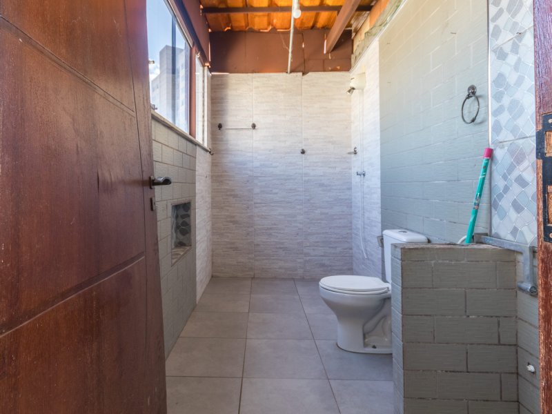 Cobertura à venda Cidade Jardim com 290m² e 6 quartos por R$ 1.060.000 - 1406344961-rua-teixeira-mendes-25-ap-704-cidade-jardim-daniel-0040.jpg