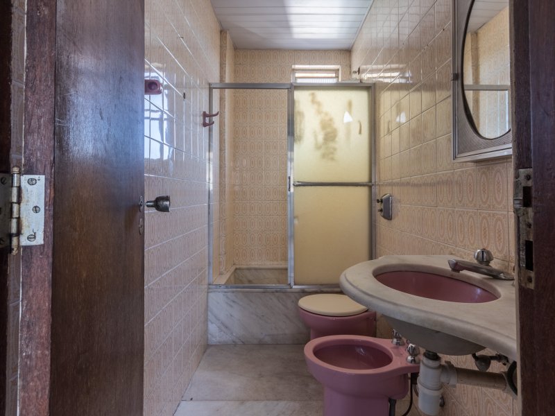 Cobertura à venda Cidade Jardim com 290m² e 6 quartos por R$ 1.060.000 - 1414741741-rua-teixeira-mendes-25-ap-704-cidade-jardim-daniel-0025.jpg